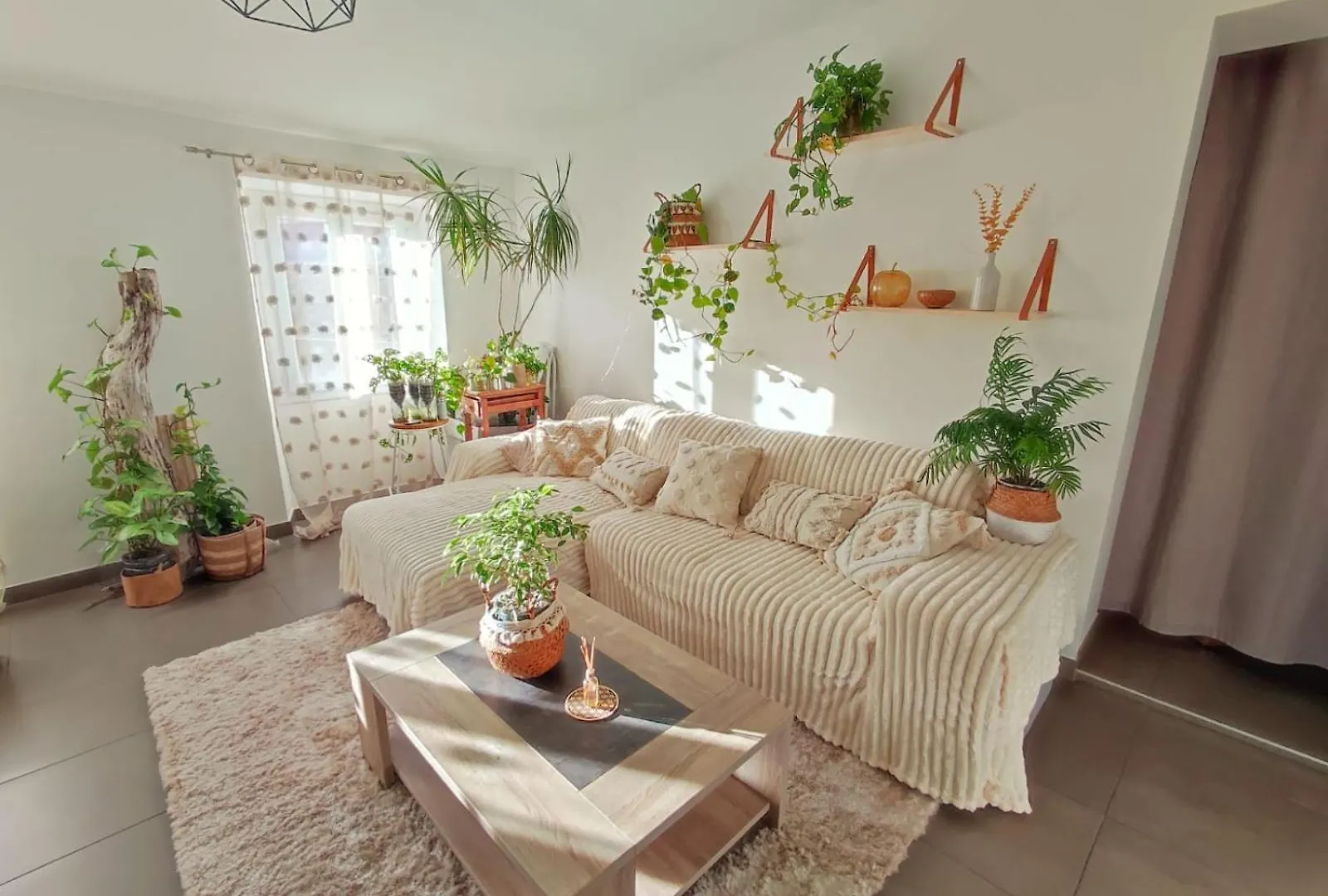 Chambre A 3 Min De La Promenade Des Anglais A Pieds 200M Nice Homestay