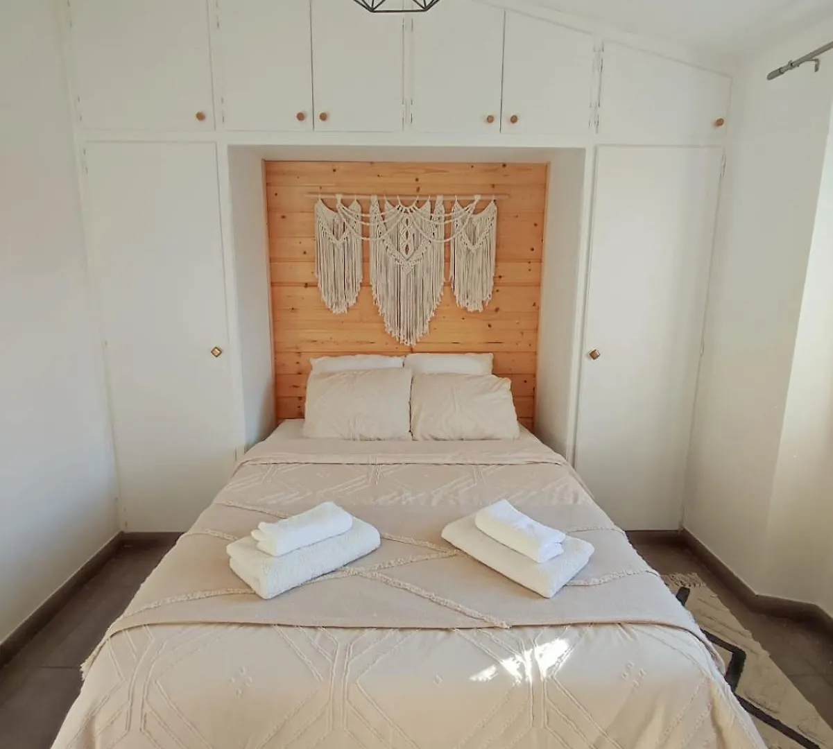 Chambre A 3 Min De La Promenade Des Anglais A Pieds 200M Nice Homestay