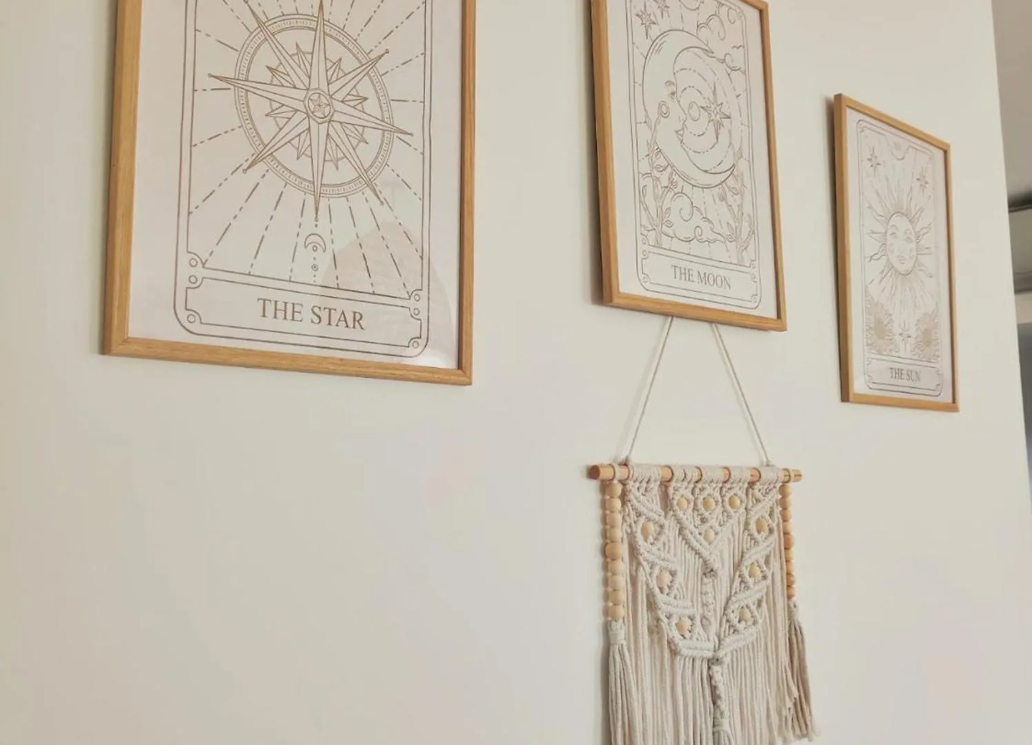 Accommodatie bij particulieren Chambre A 3 Min De La Promenade Des Anglais A Pieds 200M Nice