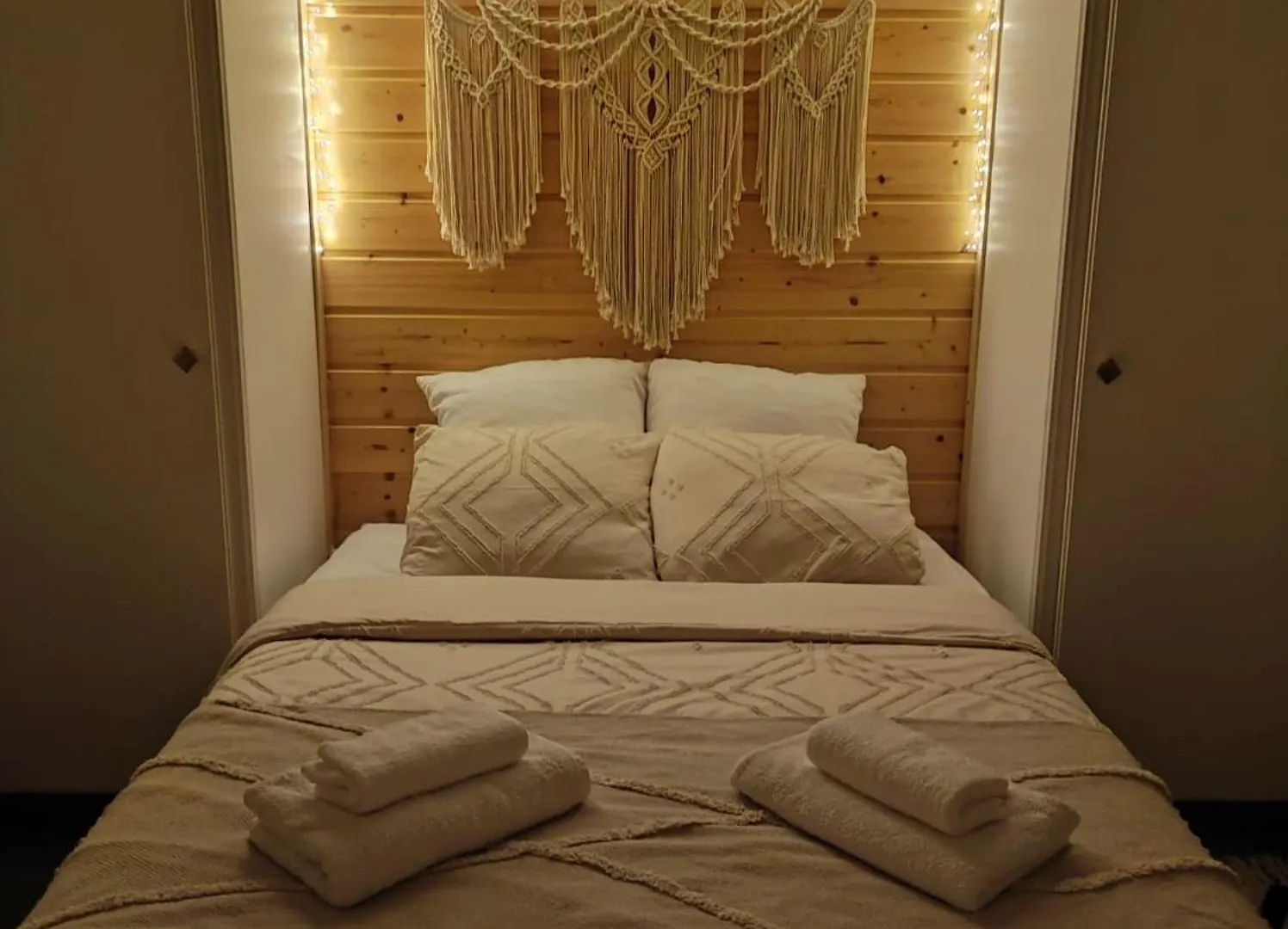 Chambre A 3 Min De La Promenade Des Anglais A Pieds 200M Nice Accommodatie bij particulieren