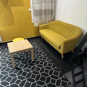 Appartement Proche, Nice